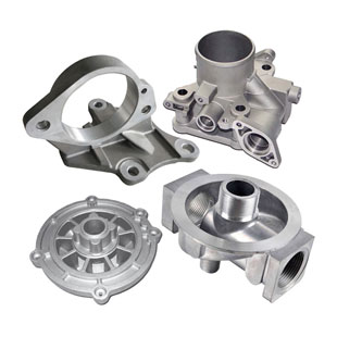 自动化设备行业