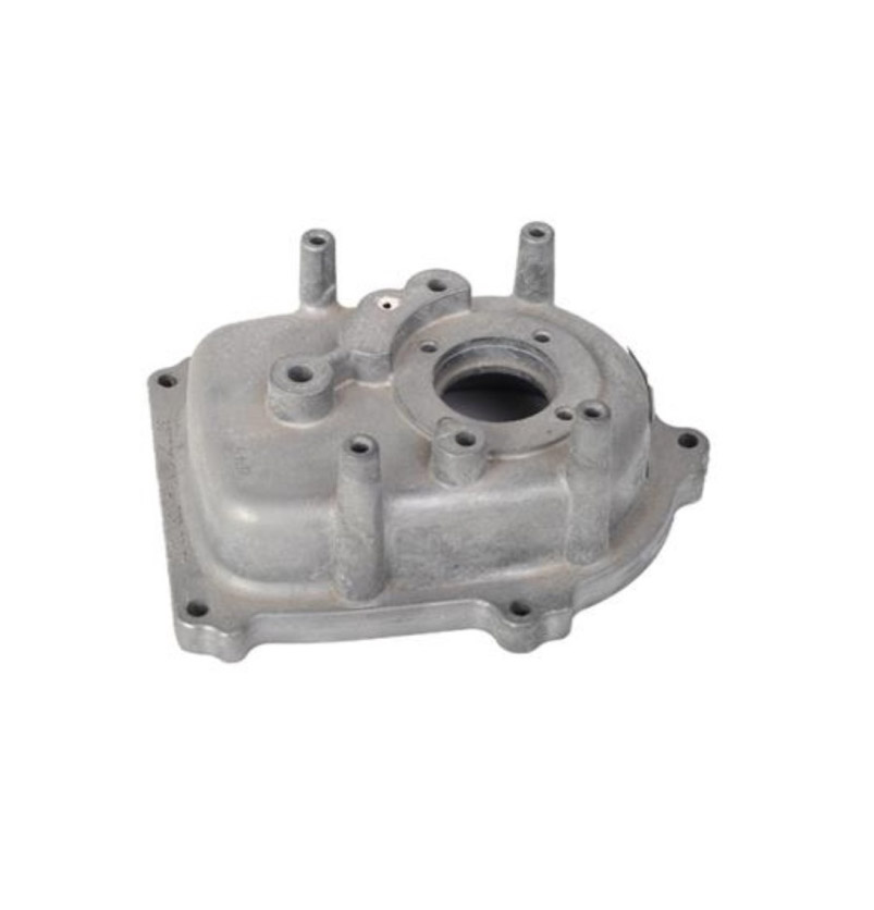 铝合金压铸件