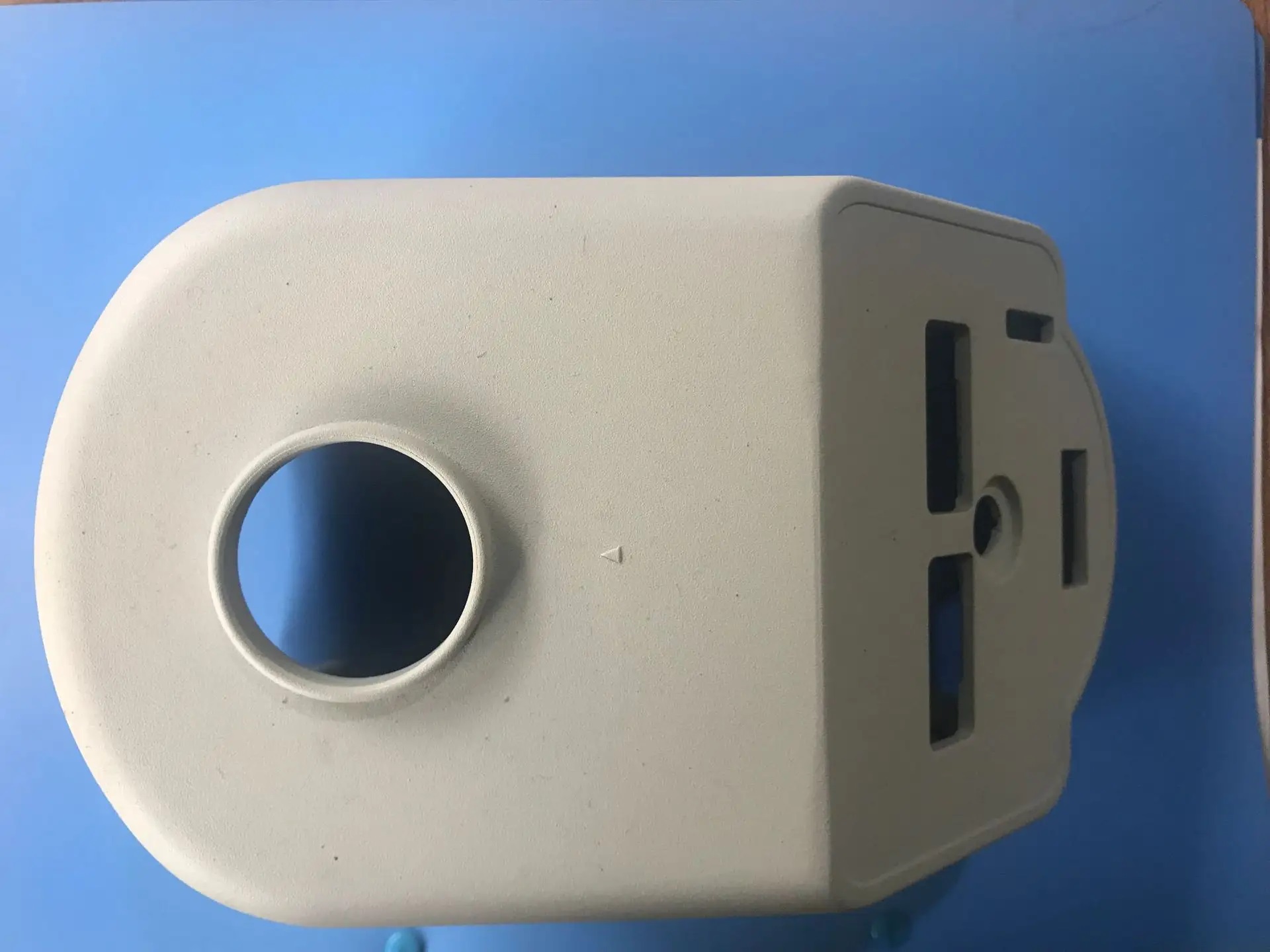 医疗压铸制造行业：禾汇兴的创新与机遇