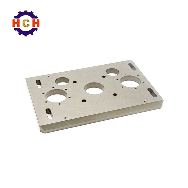 深圳禾汇兴：引领压铸行业的智能化和自动化革命