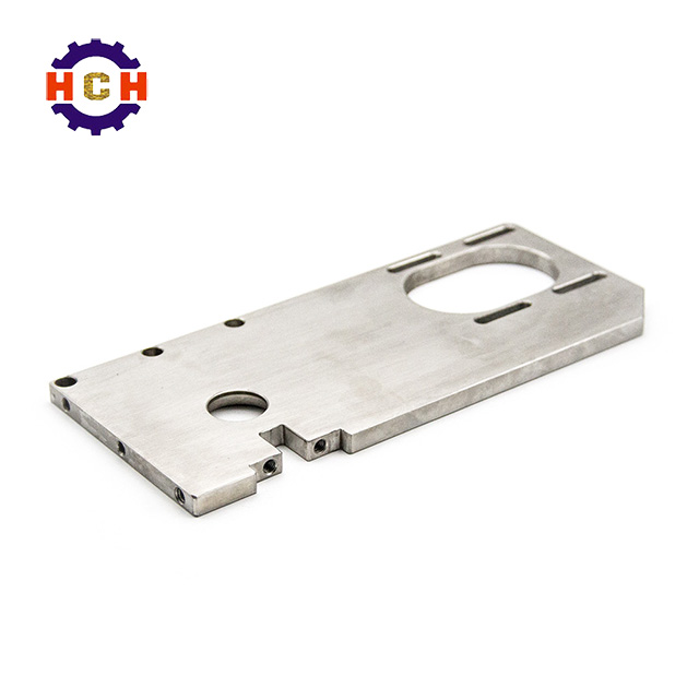 了解镁合金压铸加工工艺