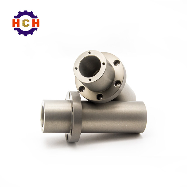 禾汇兴生产镁合金压铸在医疗行业的优点