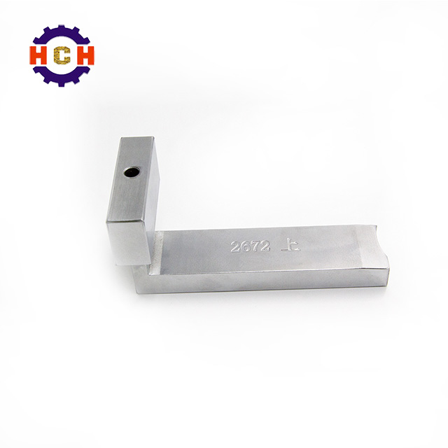 禾汇兴镁合金压铸出海服务